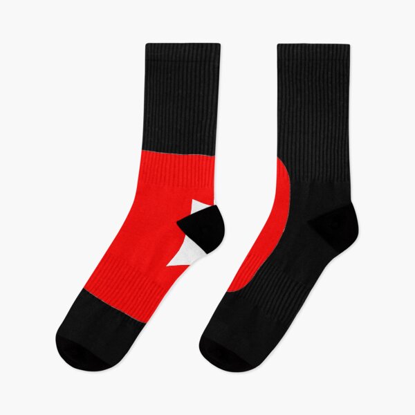 Item preview,  I'M A Youtuber Design designed and sold by RaczaSzervac.