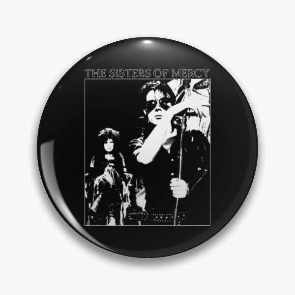 Item preview, Vintage Rock Tour Band Retro Music 90s designed and sold by Shopjemima.