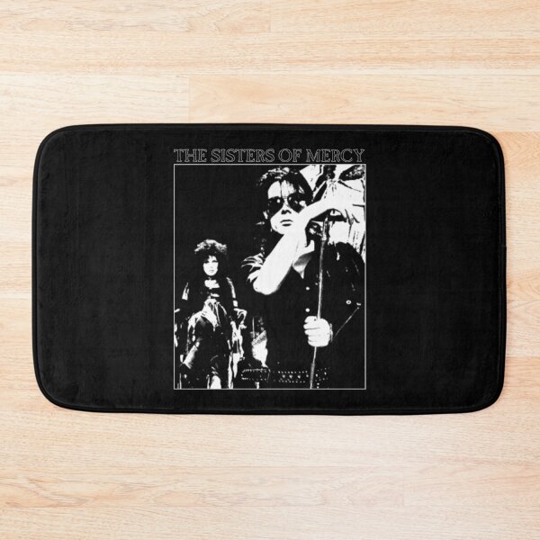 Item preview, Vintage Rock Tour Band Retro Music 90s designed and sold by Shopjemima.