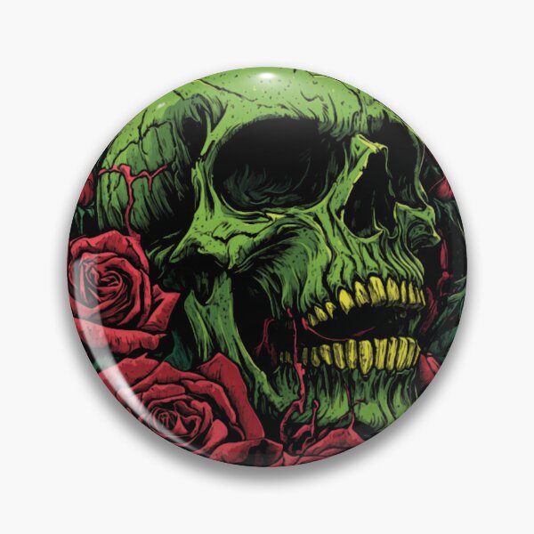 Item preview, Trapped in time. Surrounded by evil designed and sold by paulineplgxs.