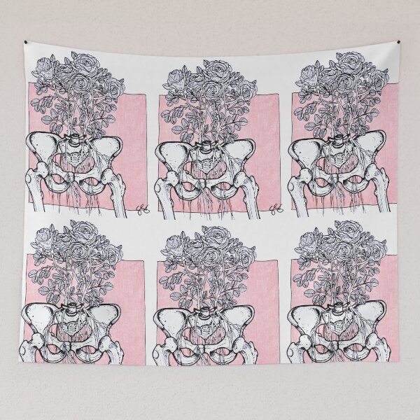 Item preview, Mother designed and sold by sarahannsweeney.