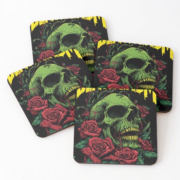 Item preview, Trapped in time. Surrounded by evil designed and sold by paulineplgxs.