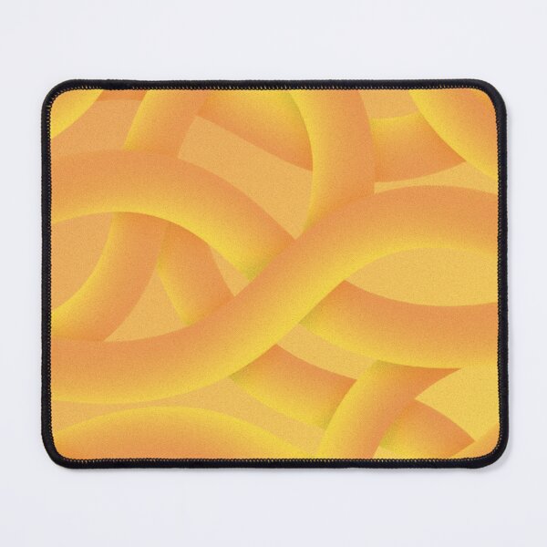 Item preview, Flexible Gradient Lines designed and sold by Róger Arrieta.