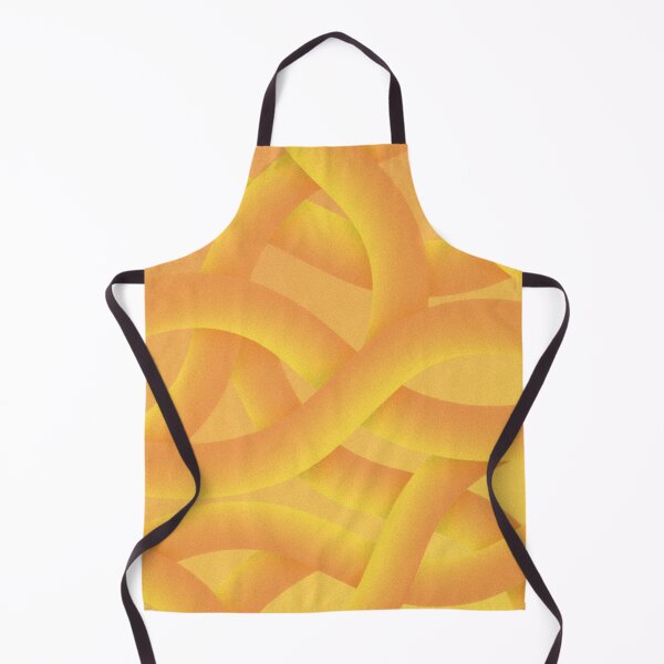 Item preview, Flexible Gradient Lines designed and sold by Róger Arrieta.