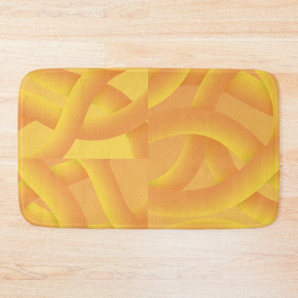 Item preview, Flexible Gradient Lines designed and sold by Róger Arrieta.