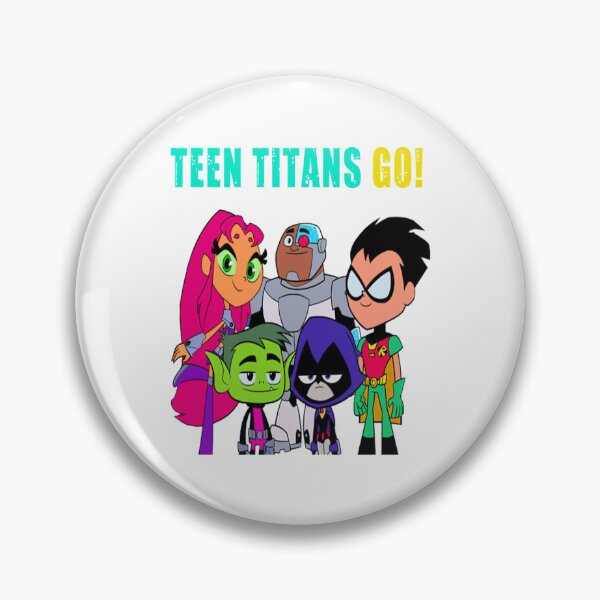 Item preview, action retro cartoon cute movie child series vintage funny comedy designed and sold by FineMatthijs90.