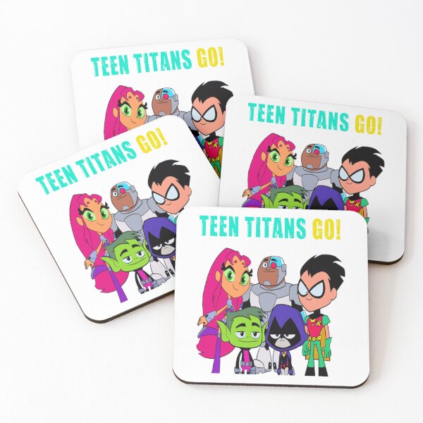 Item preview, action retro cartoon cute movie child series vintage funny comedy designed and sold by FineMatthijs90.