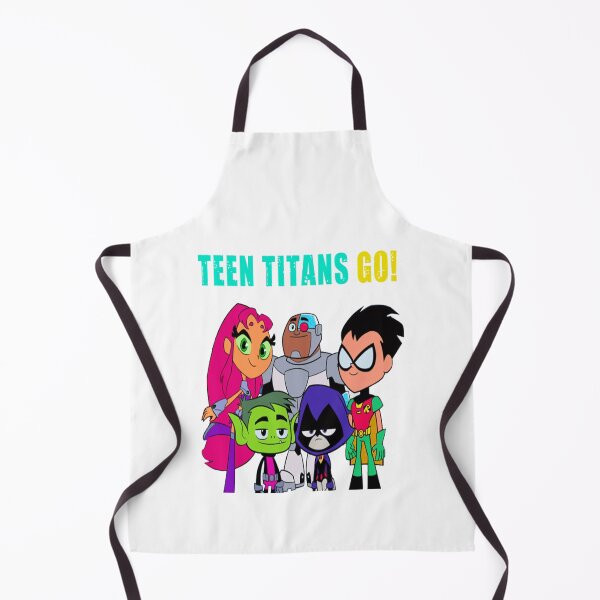 Item preview, action retro cartoon cute movie child series vintage funny comedy designed and sold by FineMatthijs90.