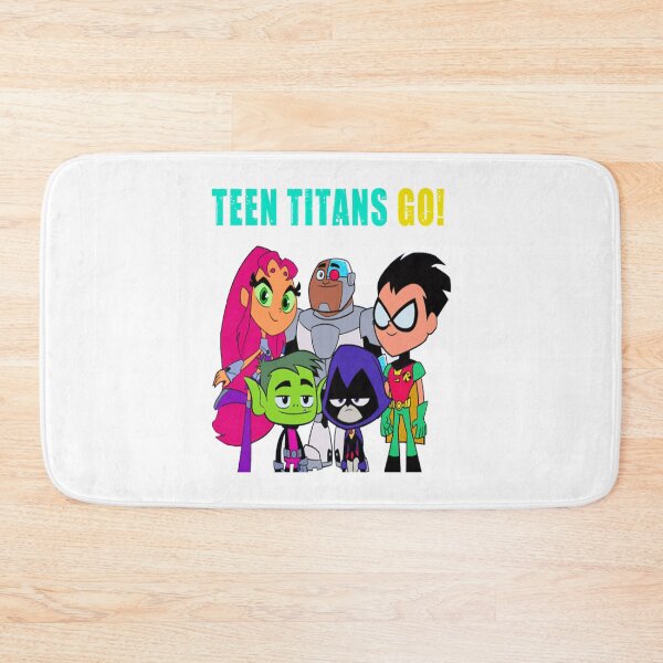 Item preview, action retro cartoon cute movie child series vintage funny comedy designed and sold by FineMatthijs90.