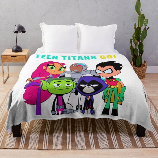 Item preview, action retro cartoon cute movie child series vintage funny comedy designed and sold by FineMatthijs90.