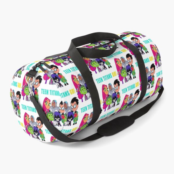 Item preview, action retro cartoon cute movie child series vintage funny comedy designed and sold by FineMatthijs90.