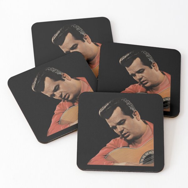 Item preview, Legend Country Music Tour Retro Music 90s designed and sold by Clothes-Hopkins.