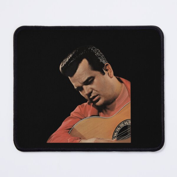 Item preview, Legend Country Music Tour Retro Music 90s designed and sold by Clothes-Hopkins.