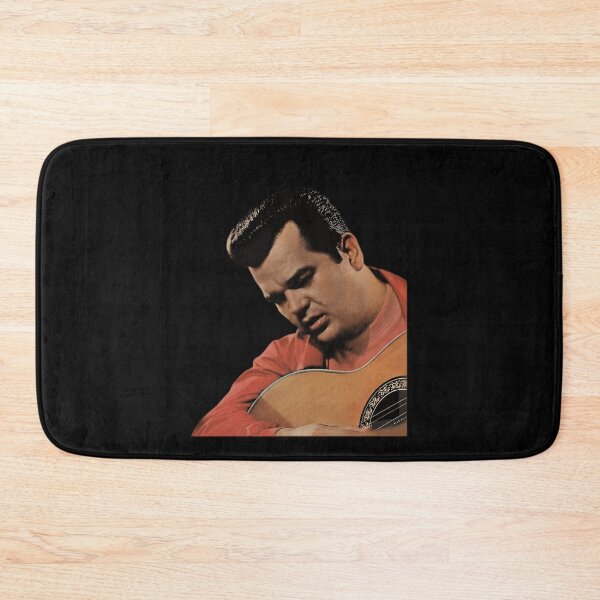 Item preview, Legend Country Music Tour Retro Music 90s designed and sold by Clothes-Hopkins.