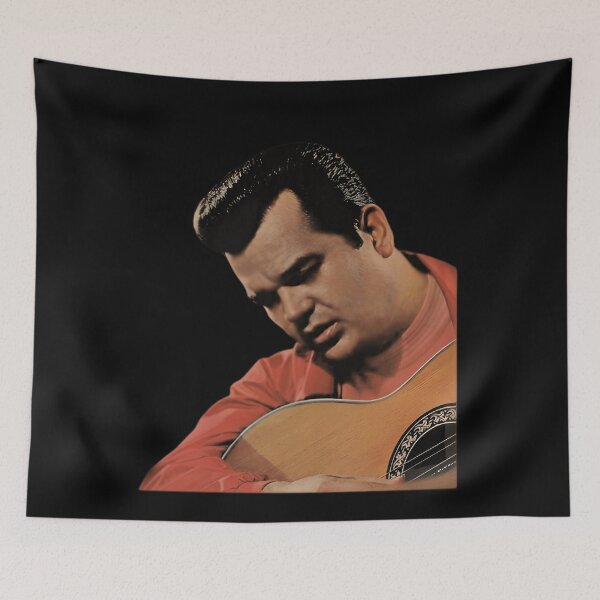 Item preview, Legend Country Music Tour Retro Music 90s designed and sold by Clothes-Hopkins.