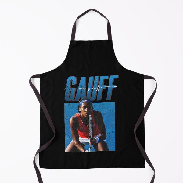 Item preview, Girl Legend 90s Player Sport Champion Tennis Retro designed and sold by Garment-Pressu.
