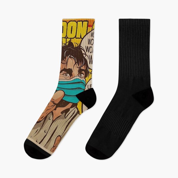 Item preview, Sam Fender Lover designed and sold by LukasKynsijarvi.