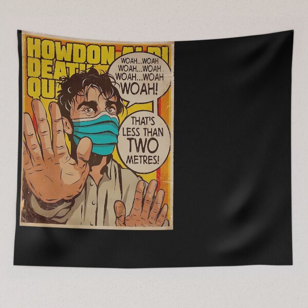 Item preview, Sam Fender Lover designed and sold by LukasKynsijarvi.