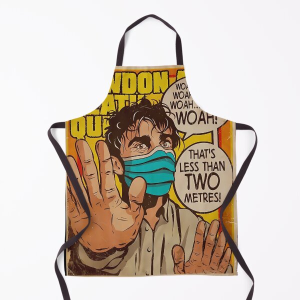 Item preview, Sam Fender Lover designed and sold by LukasKynsijarvi.