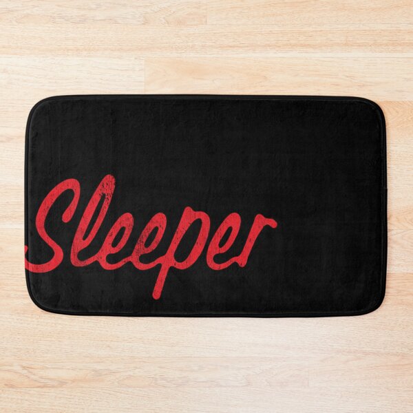 Item preview, Sleeper designed and sold by LukasKynsijarvi.