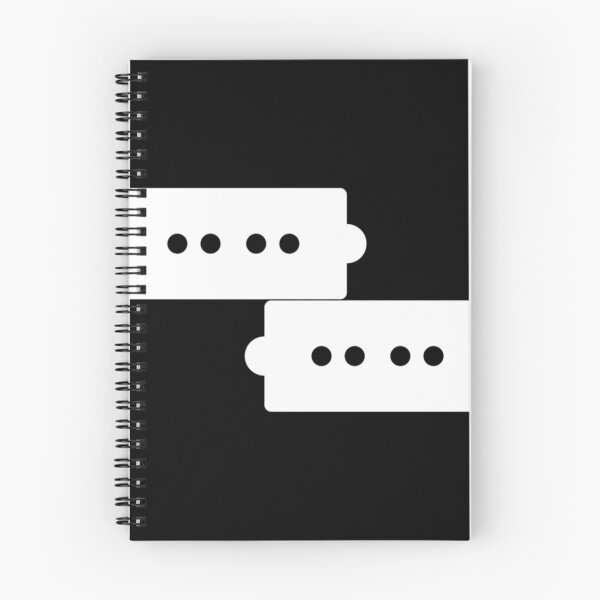 Item preview, Precision Bass Pickups designed and sold by LukasKynsijarvi.