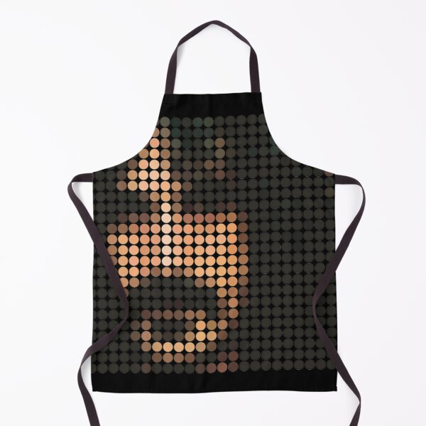 Item preview, Apostrophe designed and sold by LukasKynsijarvi.