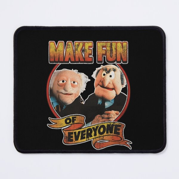 Item preview, TV Cartoon American 90s Vintage Show designed and sold by G5FPCy7CQW.