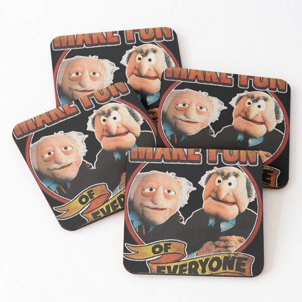 Item preview, TV Cartoon American 90s Vintage Show designed and sold by G5FPCy7CQW.