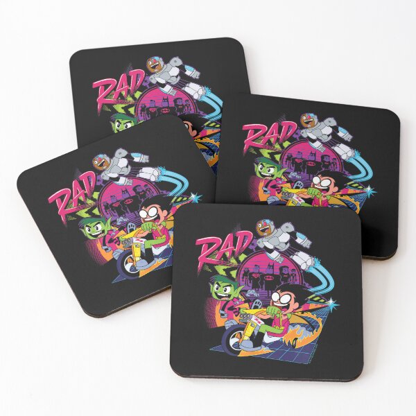 Item preview, action child funny comedy retro series cute cartoon movie vintage designed and sold by FineMatthijs90.