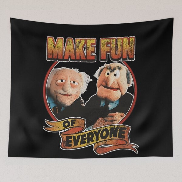Item preview, TV Cartoon American 90s Vintage Show designed and sold by G5FPCy7CQW.