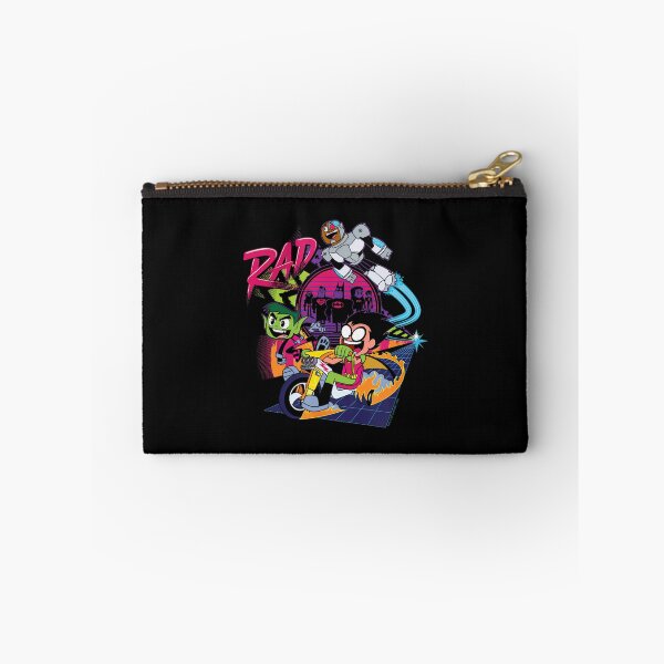 Item preview, action child funny comedy retro series cute cartoon movie vintage designed and sold by FineMatthijs90.