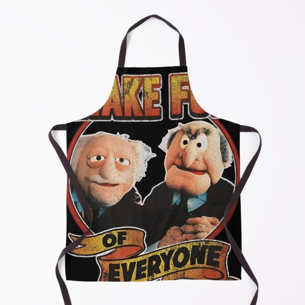 Item preview, TV Cartoon American 90s Vintage Show designed and sold by G5FPCy7CQW.