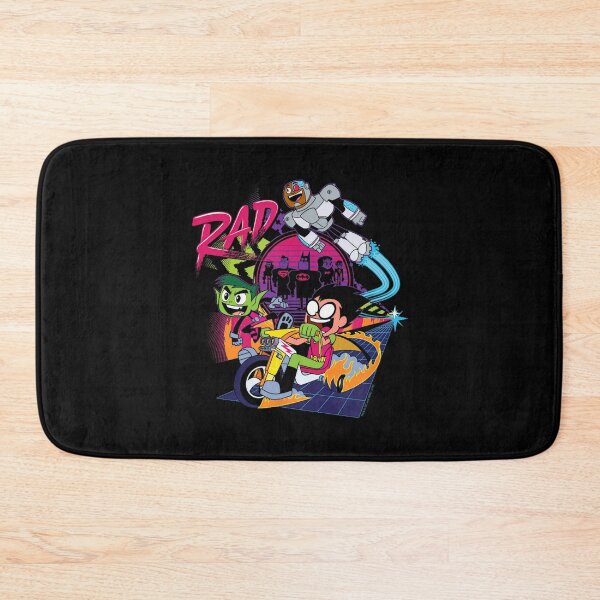 Item preview, action child funny comedy retro series cute cartoon movie vintage designed and sold by FineMatthijs90.