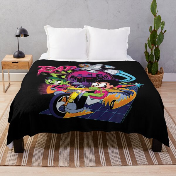 Item preview, action child funny comedy retro series cute cartoon movie vintage designed and sold by FineMatthijs90.
