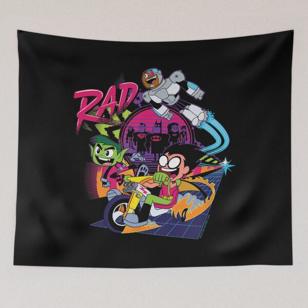 Item preview, action child funny comedy retro series cute cartoon movie vintage designed and sold by FineMatthijs90.