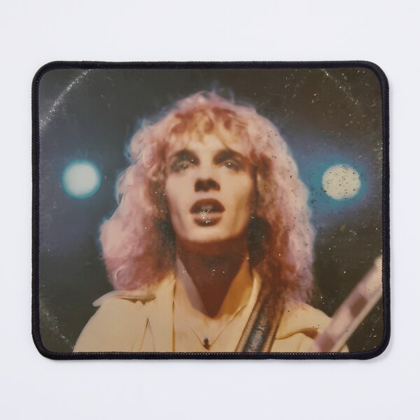Item preview, Frampton Comes Alive designed and sold by LukasKynsijarvi.
