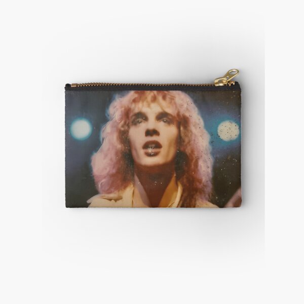 Item preview, Frampton Comes Alive designed and sold by LukasKynsijarvi.
