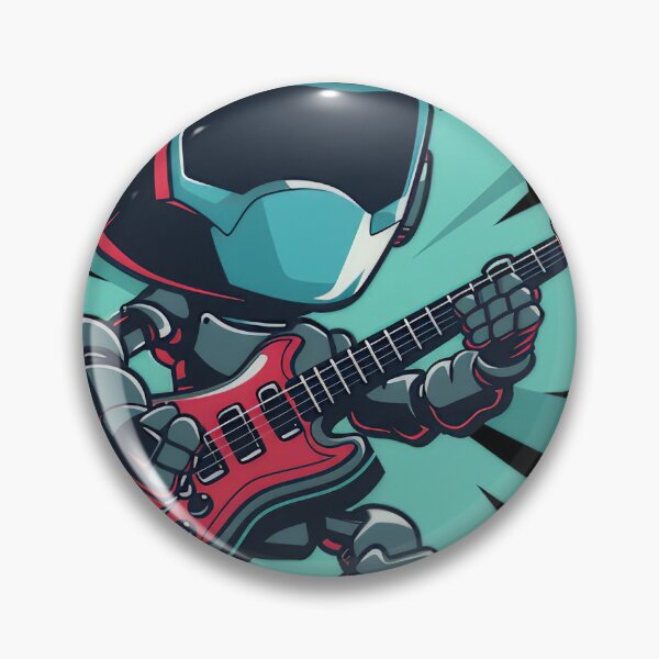 Item preview, Kraftwerk Musician designed and sold by pryliacerston.