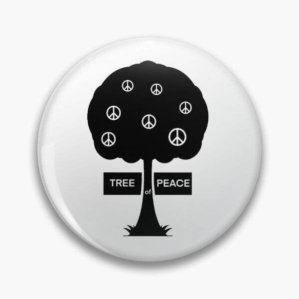 Item preview, Cute kids tshirt Tree of peace end war hey kids kids  designed and sold by Mattilyndils.
