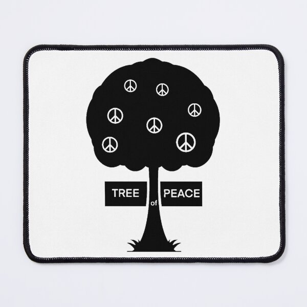 Item preview, Cute kids tshirt Tree of peace end war hey kids kids designed and sold by Mattilyndils.