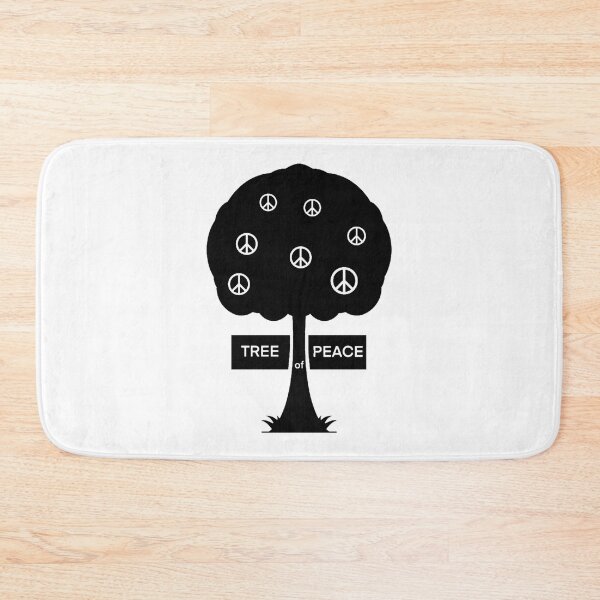 Item preview, Cute kids tshirt Tree of peace end war hey kids kids  designed and sold by Mattilyndils.