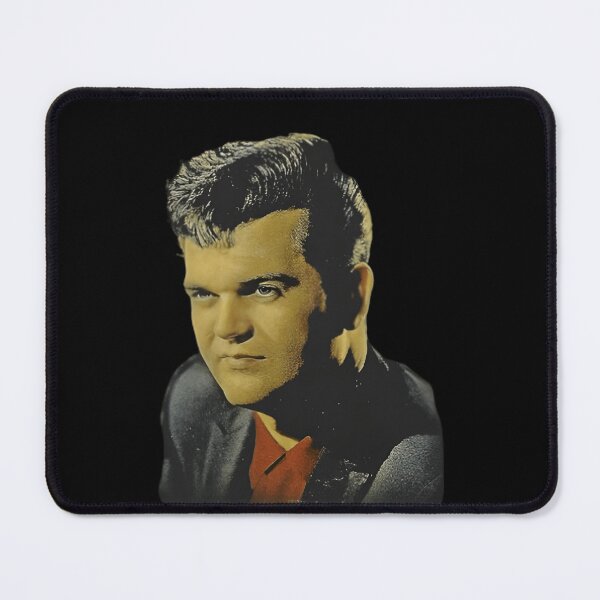 Item preview, Music Retro Tour 90s Music Legend Country designed and sold by Clothes-Hopkins.