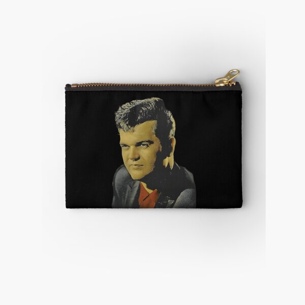 Item preview, Music Retro Tour 90s Music Legend Country designed and sold by Clothes-Hopkins.