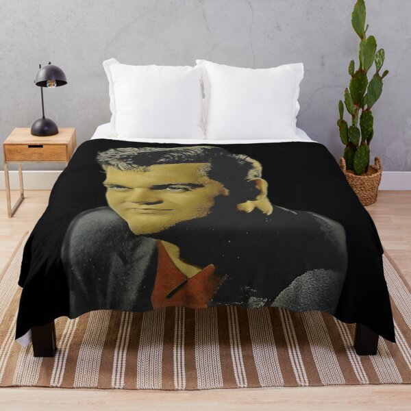 Item preview, Music Retro Tour 90s Music Legend Country designed and sold by Clothes-Hopkins.