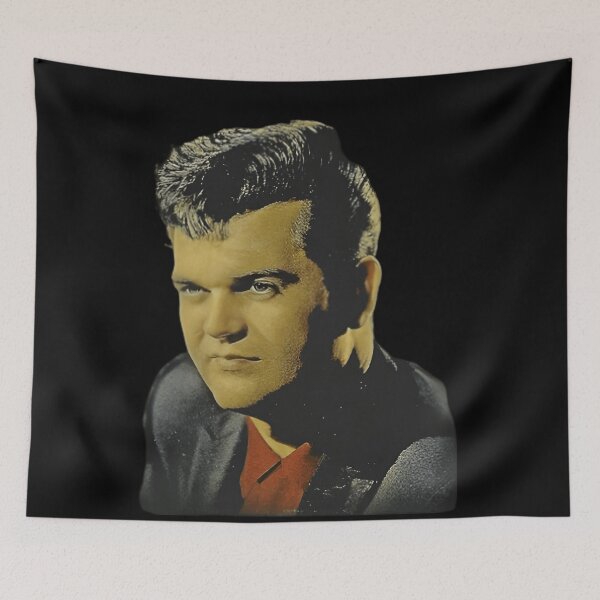 Item preview, Music Retro Tour 90s Music Legend Country designed and sold by Clothes-Hopkins.
