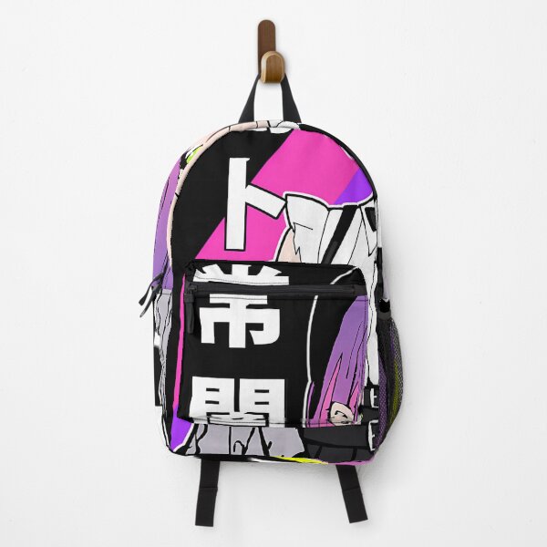 Item preview, Hololive Tokoyami Towa Short Hair Tmt designed and sold by RaczaSzervac.