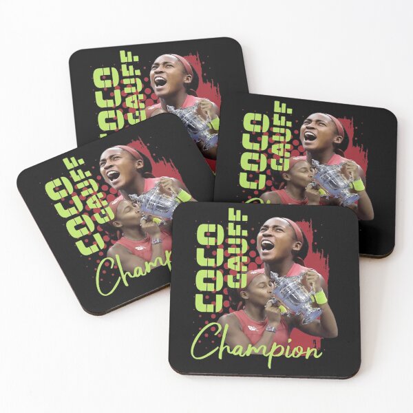 Item preview, Legend Sport Champion Player Retro Tennis 90s Girl designed and sold by Garment-Pressu.