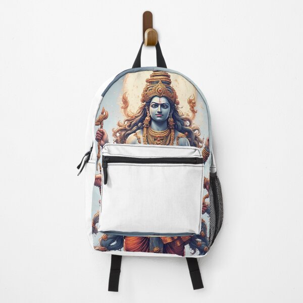 Item preview, Divine lord Rama designed and sold by DSIGNMAN.