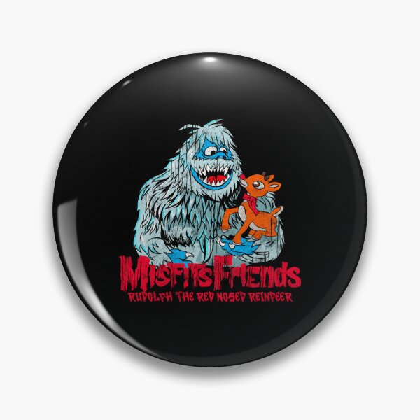 Item preview, movie Christmas comedy child funny cartoon vintage retro series designed and sold by UdrD8h4Kec.