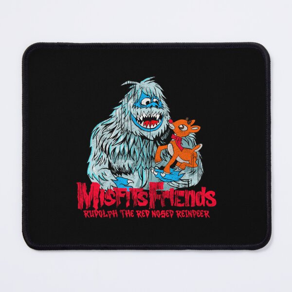 Item preview, movie Christmas comedy child funny cartoon vintage retro series designed and sold by UdrD8h4Kec.